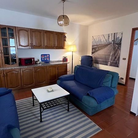 טוסקולנו מדרנו Casa Caterina 2 Storey House, With A Mountain View מראה חיצוני תמונה